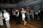 2006 02 25 munchen 262